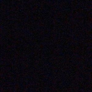 Meet your Posher, Terry